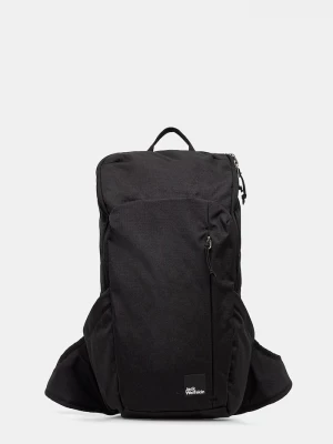 Obrázek produktu Jack Wolfskin Batoh Jack Wolfskin Waimea černá