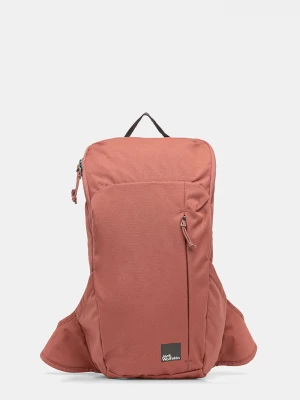 Obrázek produktu Jack Wolfskin Batoh Jack Wolfskin Waimea oranžová