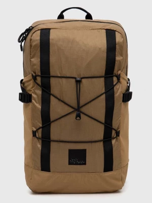 Obrázek produktu Jack Wolfskin Batoh Jack Wolfskin WANDERTHIRST 20 hnědá