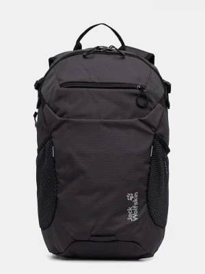 Obrázek produktu Jack Wolfskin batoh Velocity 12