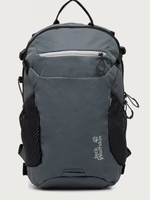 Obrázek produktu Jack Wolfskin batoh Velocity 12 modrá