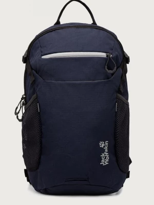 Obrázek produktu Jack Wolfskin batoh Velocity 12 námořnická modř