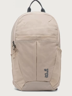 Obrázek produktu Jack Wolfskin batoh YUMA 14 L béžová