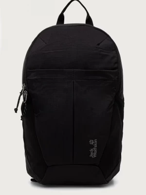 Obrázek produktu Jack Wolfskin batoh YUMA 14 L černá