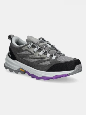 Obrázek produktu Jack Wolfskin Boty Cyrox Vent Low