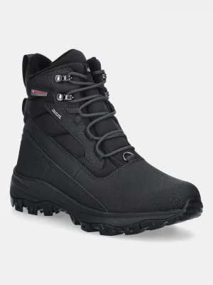 Obrázek produktu Jack Wolfskin Boty Jack Wolfskin EVERQUEST PRO TEXAPORE HIGH