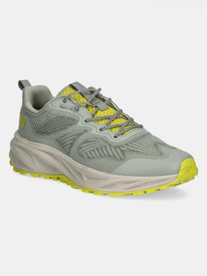 Obrázek produktu Jack Wolfskin Boty Prelight Swift Pro Vent Low zelená