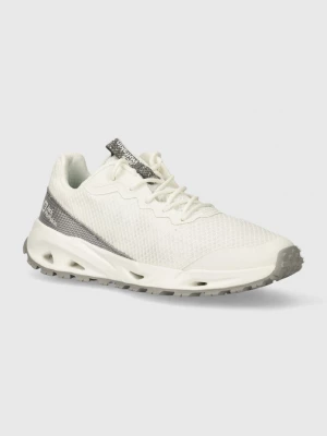 Obrázek produktu Jack Wolfskin Boty Jack Wolfskin Prelight Vent Low