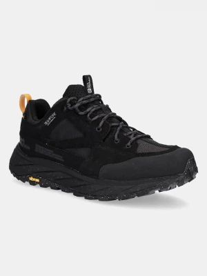 Obrázek produktu Jack Wolfskin Boty Jack Wolfskin Terraquest Texapore Low černá