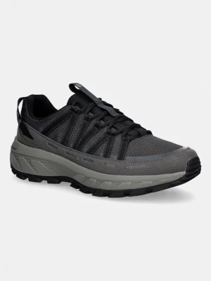 Obrázek produktu Jack Wolfskin boty trekingové pánské Wild Hike Texapore Low