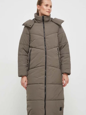 Obrázek produktu Jack Wolfskin Bunda Jack Wolfskin