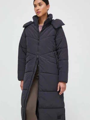 Obrázek produktu Jack Wolfskin Bunda Jack Wolfskin