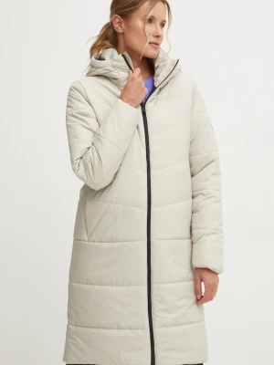 Obrázek produktu Jack Wolfskin Bunda Jack Wolfskin Deutzer