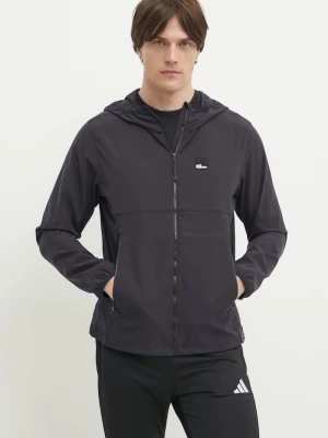 Obrázek produktu Jack Wolfskin Bunda Jack Wolfskin Terracade námořnická modř