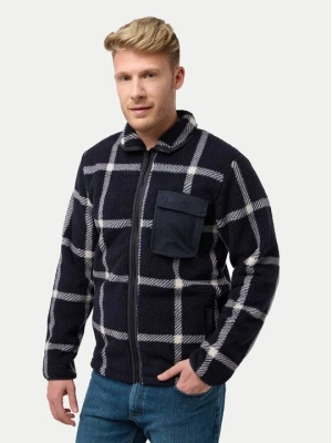 Obrázek produktu Jack Wolfskin Bunda pro přechodné období Felslicht A60058 Tmavomodrá Regular Fit