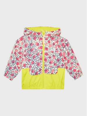 Obrázek produktu Jack Wolfskin Bunda pro přechodné období Villi 1609981 Barevná Regular Fit