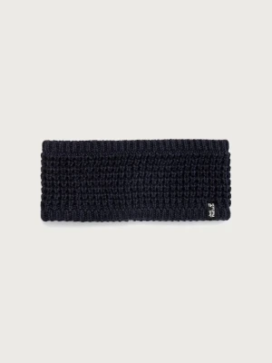 Obrázek produktu Jack Wolfskin čelenka dámská MEDLEY námořnická modř