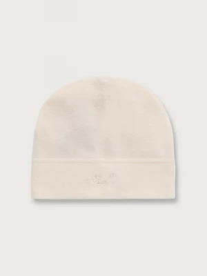 Obrázek produktu Jack Wolfskin čepice fleeceová béžová