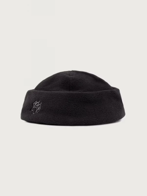Obrázek produktu Jack Wolfskin čepice fleeceová VERTIGO černá