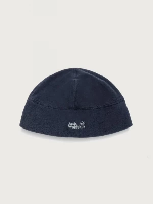 Obrázek produktu Jack Wolfskin čepice fleeceová VERTIGO modrá