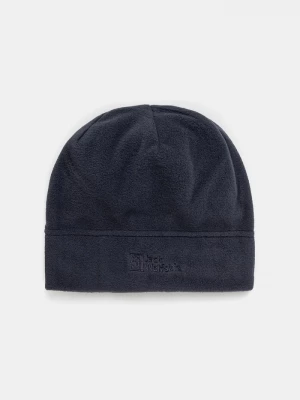 Obrázek produktu Jack Wolfskin Čepice Jack Wolfskin Real Stuff námořnická modř