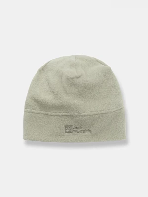 Obrázek produktu Jack Wolfskin Čepice Jack Wolfskin Real Stuff tyrkysová