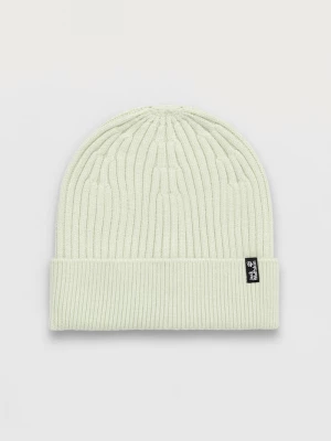 Obrázek produktu Jack Wolfskin čepice zelená