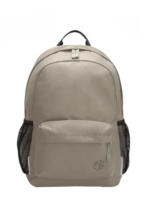 Obrázek produktu Jack Wolfskin Dětský batoh Jack Wolfskin REBEL PACK 25 béžová
