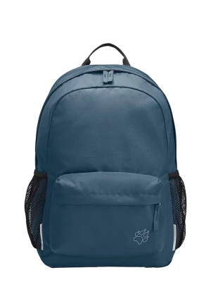 Obrázek produktu Jack Wolfskin Dětský batoh REBEL PACK 25 námořnická modř