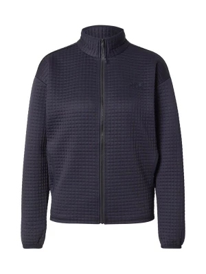 Obrázek produktu JACK WOLFSKIN Funkční fleecová mikina 'MOGARI' námořnická modř