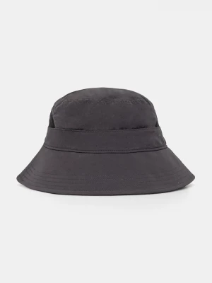 Obrázek produktu Jack Wolfskin Klobouk Jack Wolfskin Vent Bucket