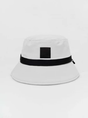Obrázek produktu Jack Wolfskin Klobouk Jack Wolfskin Wandermood Bucket