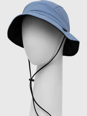 Obrázek produktu Jack Wolfskin Klobouk Jack Wolfskin Wingbow modrá