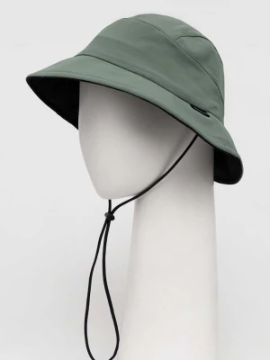Obrázek produktu Jack Wolfskin Klobouk Jack Wolfskin Wingbow zelená