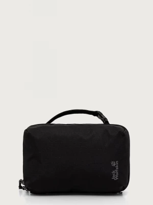 Obrázek produktu Jack Wolfskin Kosmetická taštička Konya černá