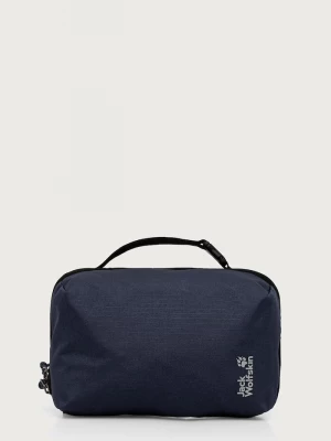 Obrázek produktu Jack Wolfskin Kosmetická taštička Konya modrá