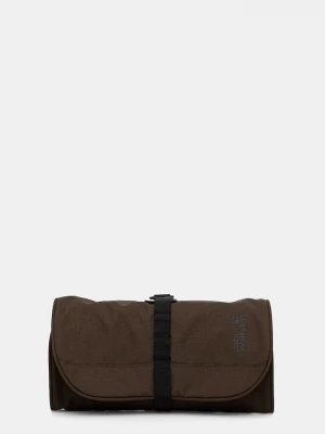 Obrázek produktu Jack Wolfskin Kosmetická taštička Konya zelená