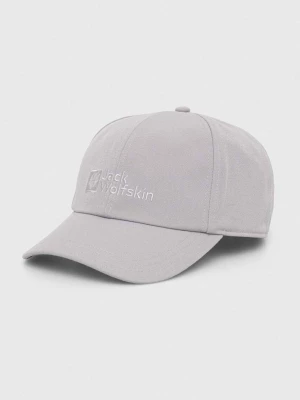 Obrázek produktu Jack Wolfskin Kšiltovka Jack Wolfskin Baseball