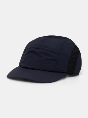Obrázek produktu Jack Wolfskin Kšiltovka Jack Wolfskin Vent námořnická modř