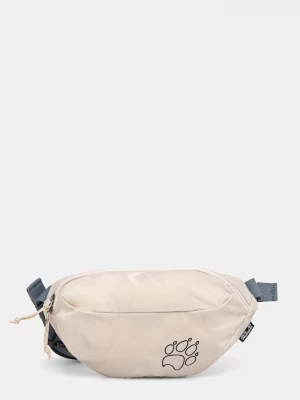 Obrázek produktu Jack Wolfskin ledvinka Berkeley béžová