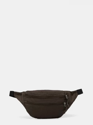 Obrázek produktu Jack Wolfskin ledvinka Konya zelená