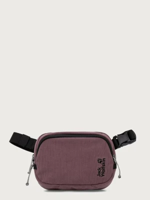 Obrázek produktu Jack Wolfskin ledvinka manšestrová SENSORA fialová