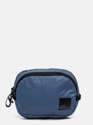 Obrázek produktu Jack Wolfskin ledvinka Wandermood modrá