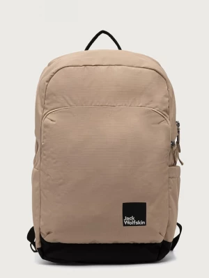 Obrázek produktu Jack Wolfskin městský batoh Terraview béžová