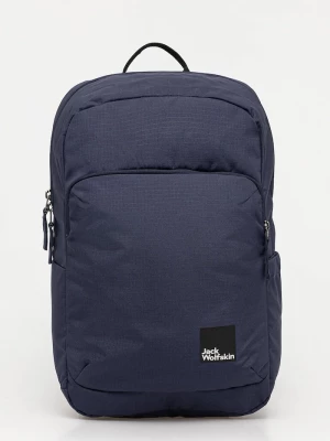 Obrázek produktu Jack Wolfskin městský batoh Terraview námořnická modř