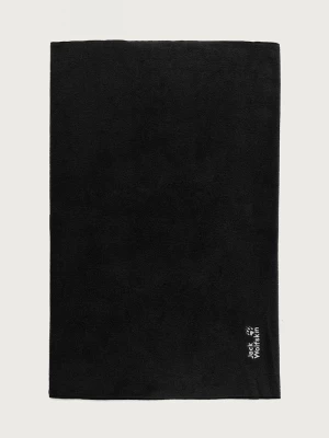 Obrázek produktu Jack Wolfskin nákrčník černá