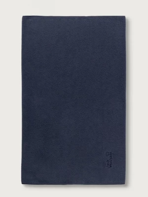 Obrázek produktu Jack Wolfskin nákrčník modrá