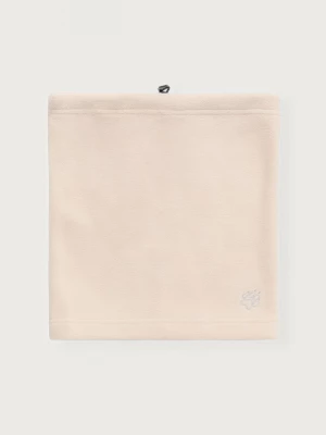 Obrázek produktu Jack Wolfskin nákrčník VERTIGO béžová