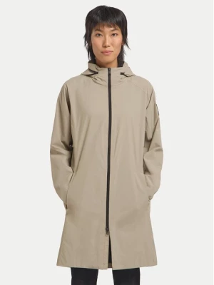 Obrázek produktu Jack Wolfskin Parka Wellsee A63896 Šedá Regular Fit