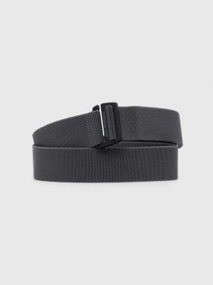 Obrázek produktu Jack Wolfskin Pásek Jack Wolfskin Light